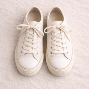 sehr guter schuh